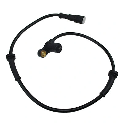 Sensor, wheel speed (WG2099838)