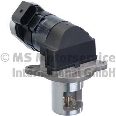 EGR Valve (WG1027003)