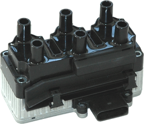 Ignition Coil (WG1012386)