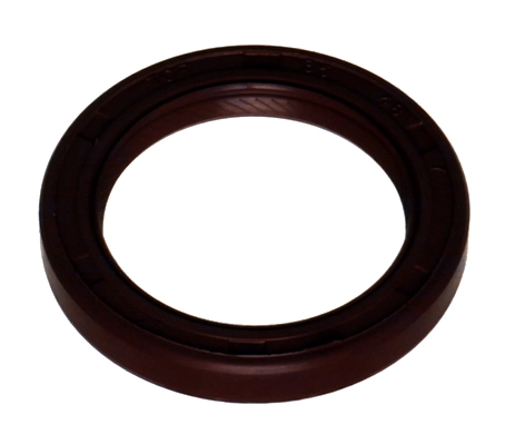 Shaft Seal, crankshaft (WG1766393)