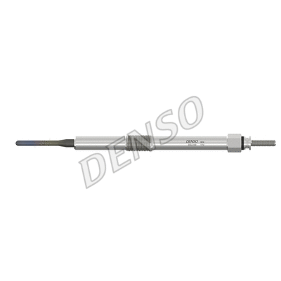 Glow Plug