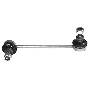 Link/Coupling Rod, stabiliser bar (WG2040964)