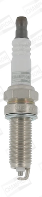 Spark Plug (WG2010241)