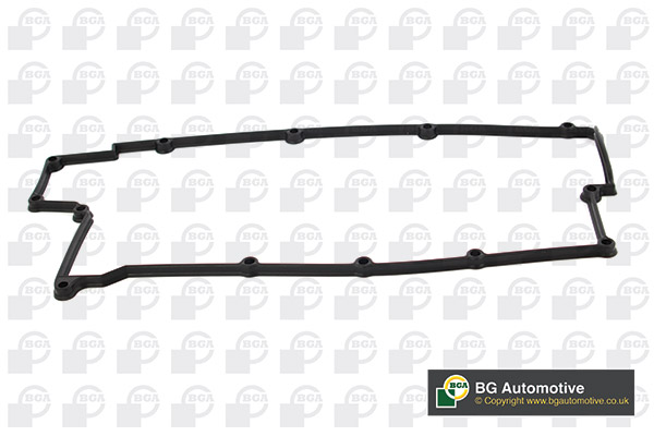 Gasket, cylinder head cover (WG1766830)