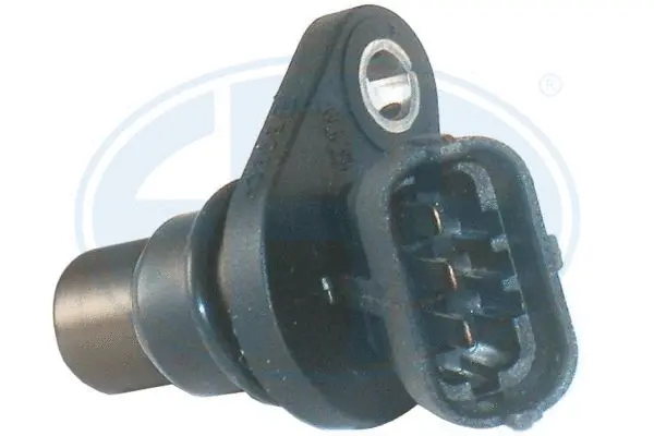 Sensor, camshaft position (WG1494097)