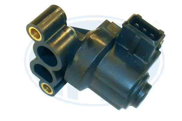 Idle Control Valve, air supply (WG2015831)