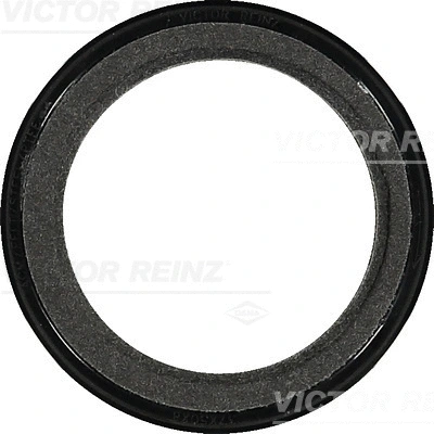 Shaft Seal, crankshaft (WG1250246)