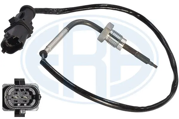 Sensor, exhaust gas temperature (WG2015673)