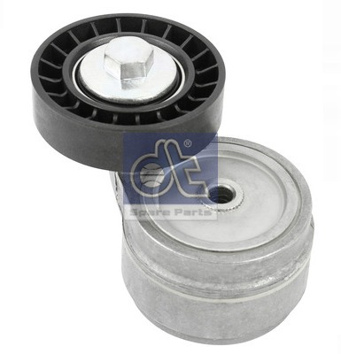 Belt Tensioner, V-ribbed belt (WG2319501)