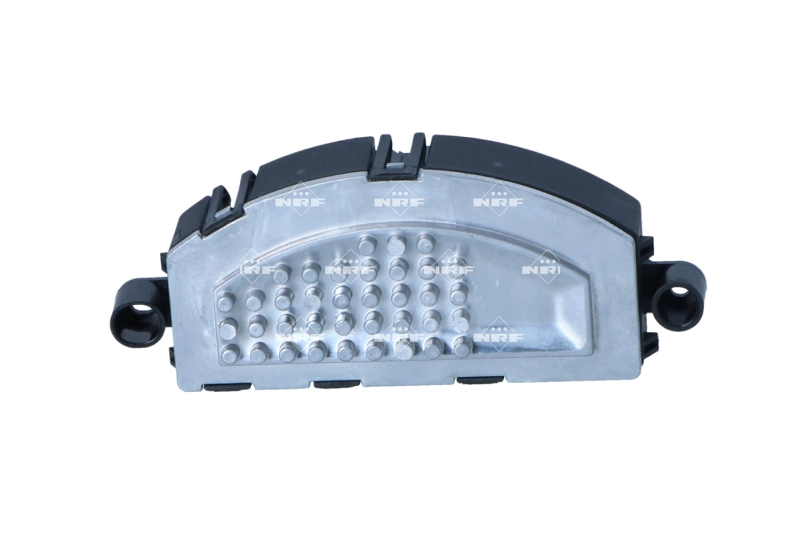 Resistor, interior blower (WG2260665)