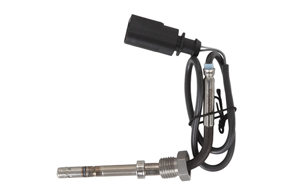 Sensor, exhaust gas temperature (WG2295846)