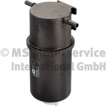 Fuel Filter (WG1380664)