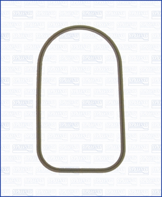 Gasket, intake manifold (WG1451069)