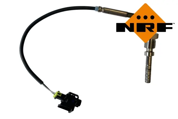 Sensor, exhaust gas temperature (WG2195772)