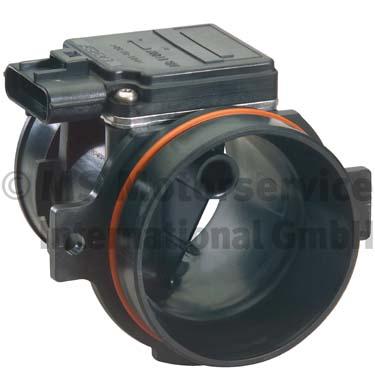 Mass Air Flow Sensor (WG1026683)