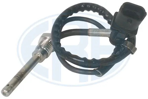 Sensor, exhaust gas temperature (WG2015552)