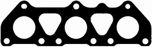 Gasket, exhaust manifold (WG1765554)