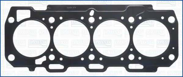 Gasket, cylinder head (WG1159690)