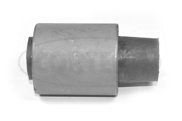 Mounting, control/trailing arm (WG2291536)