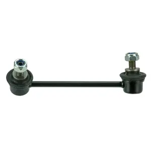 Link/Coupling Rod, stabiliser bar (WG2040912)