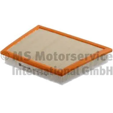 Air Filter (WG1806716)