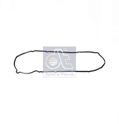 Gasket, cylinder head cover (WG2308990)