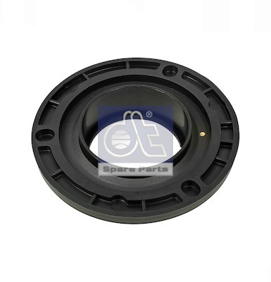 Shaft Seal, crankshaft (WG2308985)
