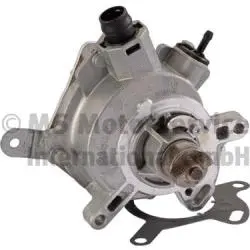 Vacuum Pump, braking system (WG2043289)