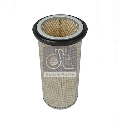 Air Filter (WG2317954)