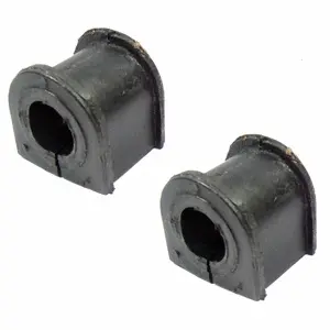Mounting, stabiliser bar (WG2041215)