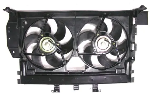 Fan, engine cooling (WG1720458)