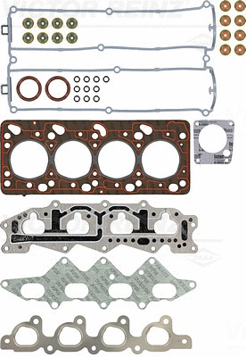 Gasket Kit, cylinder head (WG1240317)