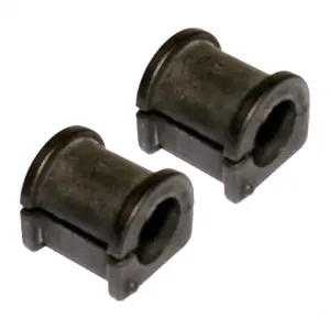 Mounting, stabiliser bar (WG2041192)