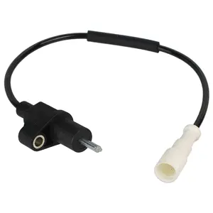 Sensor, wheel speed (WG1774093)