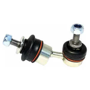 Link/Coupling Rod, stabiliser bar (WG2040403)