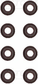 Seal Set, valve stem (WG1103090)