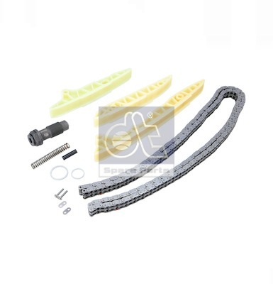 Timing Chain Kit (WG2316833)