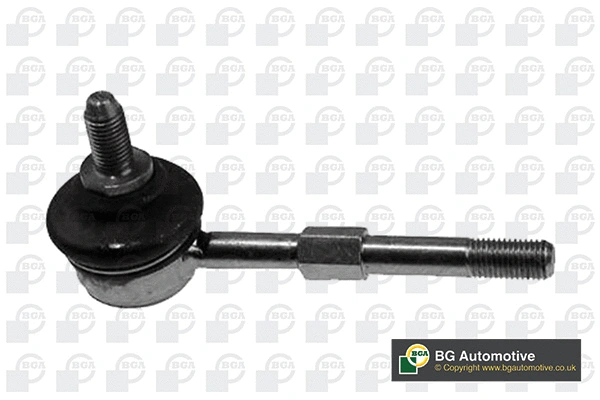 Link/Coupling Rod, stabiliser bar (WG1992923)