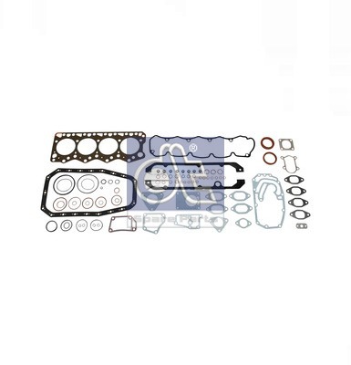 Full Gasket Kit, engine (WG2319947)