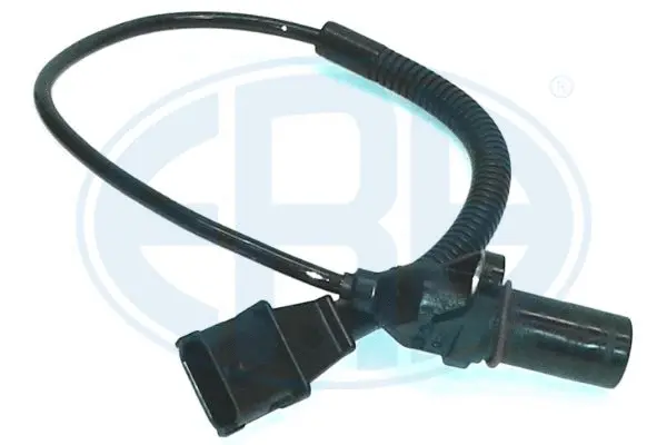 Sensor, crankshaft pulse (WG1494303)