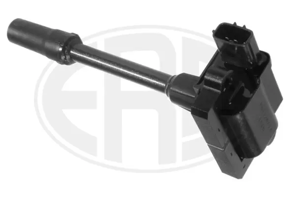 Ignition Coil (WG1496847)