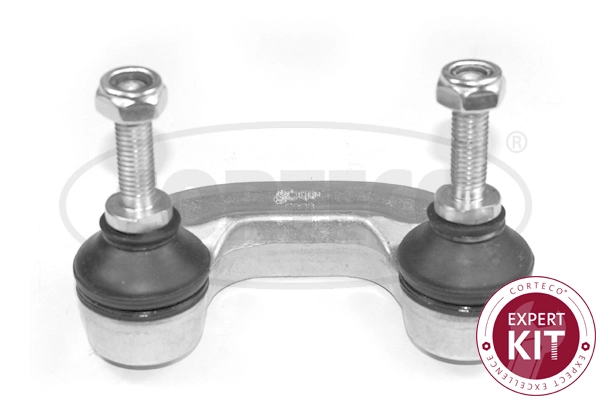 Link/Coupling Rod, stabiliser bar (WG2290080)