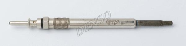 Glow Plug
