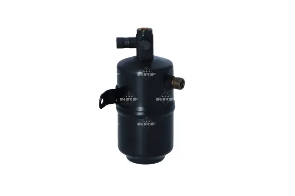 Dryer, air conditioning