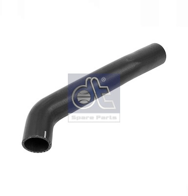 Radiator Hose (WG2316428)