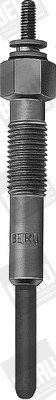 Glow Plug (WG1486142)