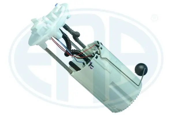 Fuel Feed Unit (WG1778492)