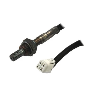 Lambda Sensor (WG1014031)