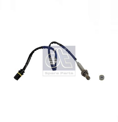 Lambda Sensor (WG2315797)