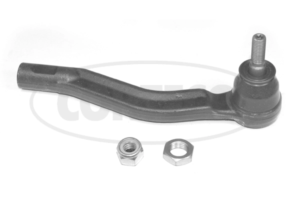 Tie Rod End (WG2291614)